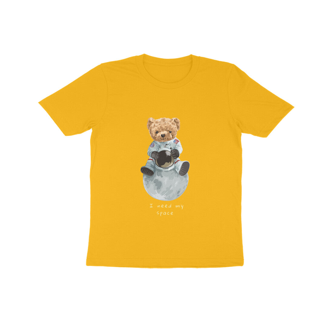 Kinder T-Shirt